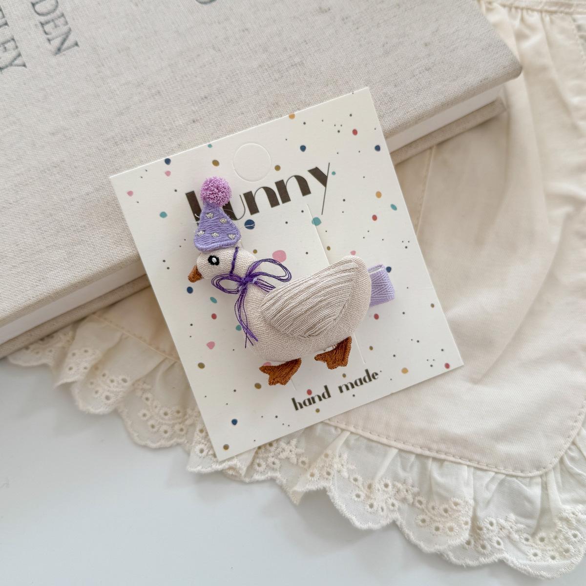 

Мультяшные милые резинки для волос для маленьких девочек, веревки для волос, резинки для хвостика, эластичные резинки для волос, детские головные уборы, детские аксессуары для волос