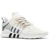 Adidas Eqt Support Adv Clear Brown Women's BA7593