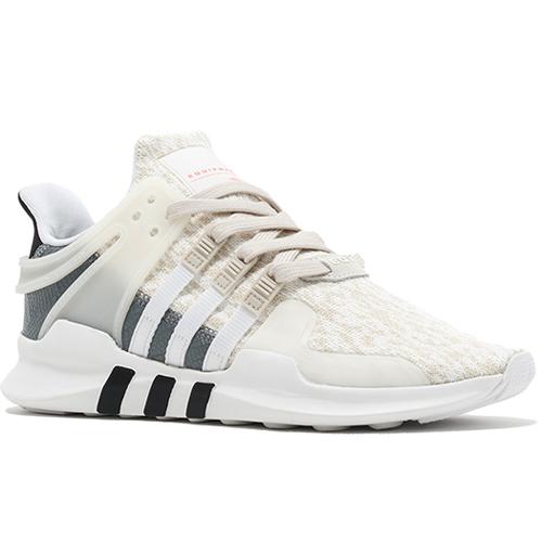 Adidas Eqt Support Adv Clear Brown Women's BA7593
