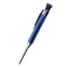 Mechanical Carpenter Pencil Heavy Duty with Sharpener   Nose   Hole for Woodworking Construction