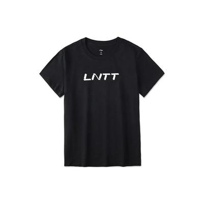 Top – T-shirts