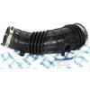 Air Cleaner Intake Hose With Clamps Fits: Honda Accord 2008-2012L4 2.4L