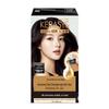Aekyung Natural Black Ammonia-Free Hair Dye