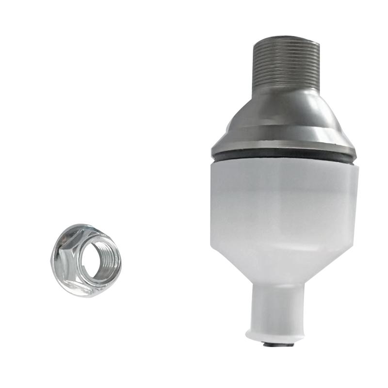 Car Front Lower Suspension Ball Joints 1663300235 For Mercedes Benz ML GL-Class X166 W166 GLE400 GLE350 ML350 2012-2016-A87Q
