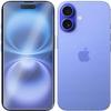 2x TEMPERED GLASS for APPLE IPHONE 16 GLASS 9H