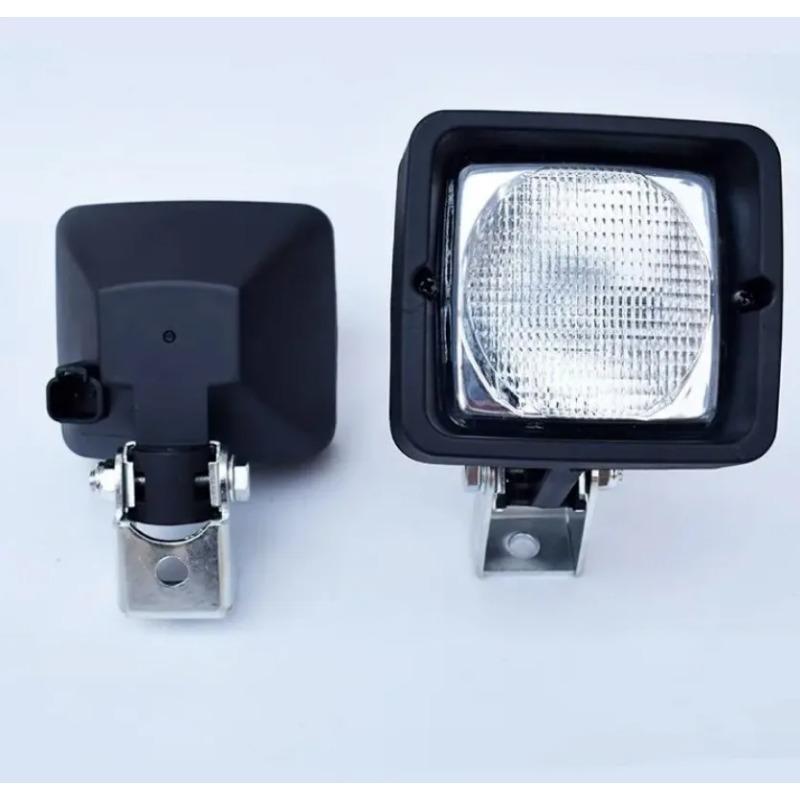 Excavator Parts Boom Light/Working Light for Volvo EC55/140/210/360