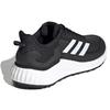 Adidas Climawarm Ltd Black/White Sneakers H67363
