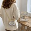 Damentaschen – Crossbody-Bags