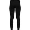Odlo Термоштаны Merino 160