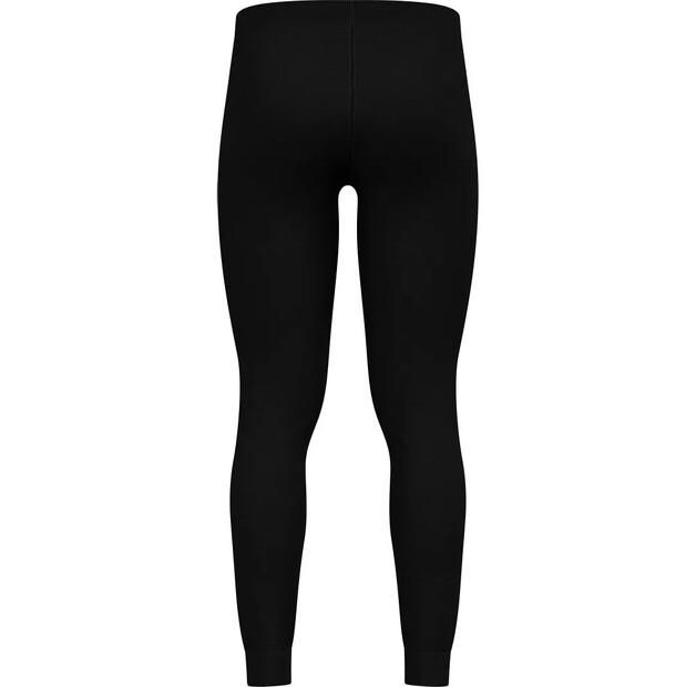 Odlo Термоштаны Merino 160