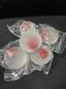 New Strawberry Mochi Squeeze Toys Relieve Stress And Vent Anger Toys Slow Rebound Stress Relief Toy Relieve Stress For Friends