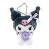 Sanrio Plush Toy: Melody, Kuromi & Big Ear Dog Collection