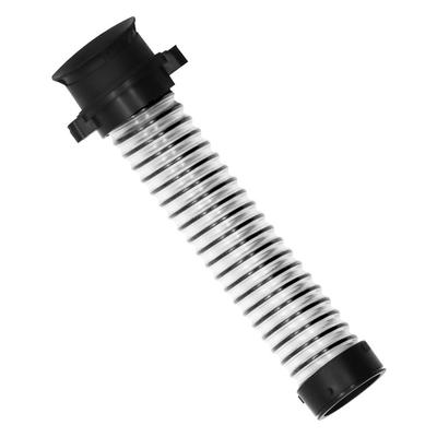Sewage Hose for Seamless Connection To For Bissell 4th Generation Cleaner