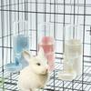 Smart Automatic Pet Water Fountain for Cats with Circulating Filtration