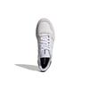 Breaknet Adidas Neo Plus 'Cloud White' FY5914