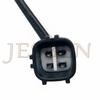 234-4908 22690-AB000 New Rear Lambda Probe Oxygen O2 Sensor Fit For Toyota 86 Scion FR-S FRS FA20 Subaru BRZ 2.0L 2012-2019