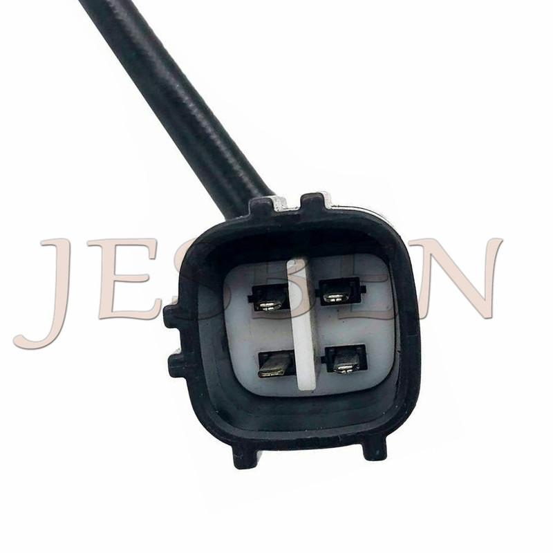 234-4908 22690-AB000 New Rear Lambda Probe Oxygen O2 Sensor Fit For Toyota 86 Scion FR-S FRS FA20 Subaru BRZ 2.0L 2012-2019