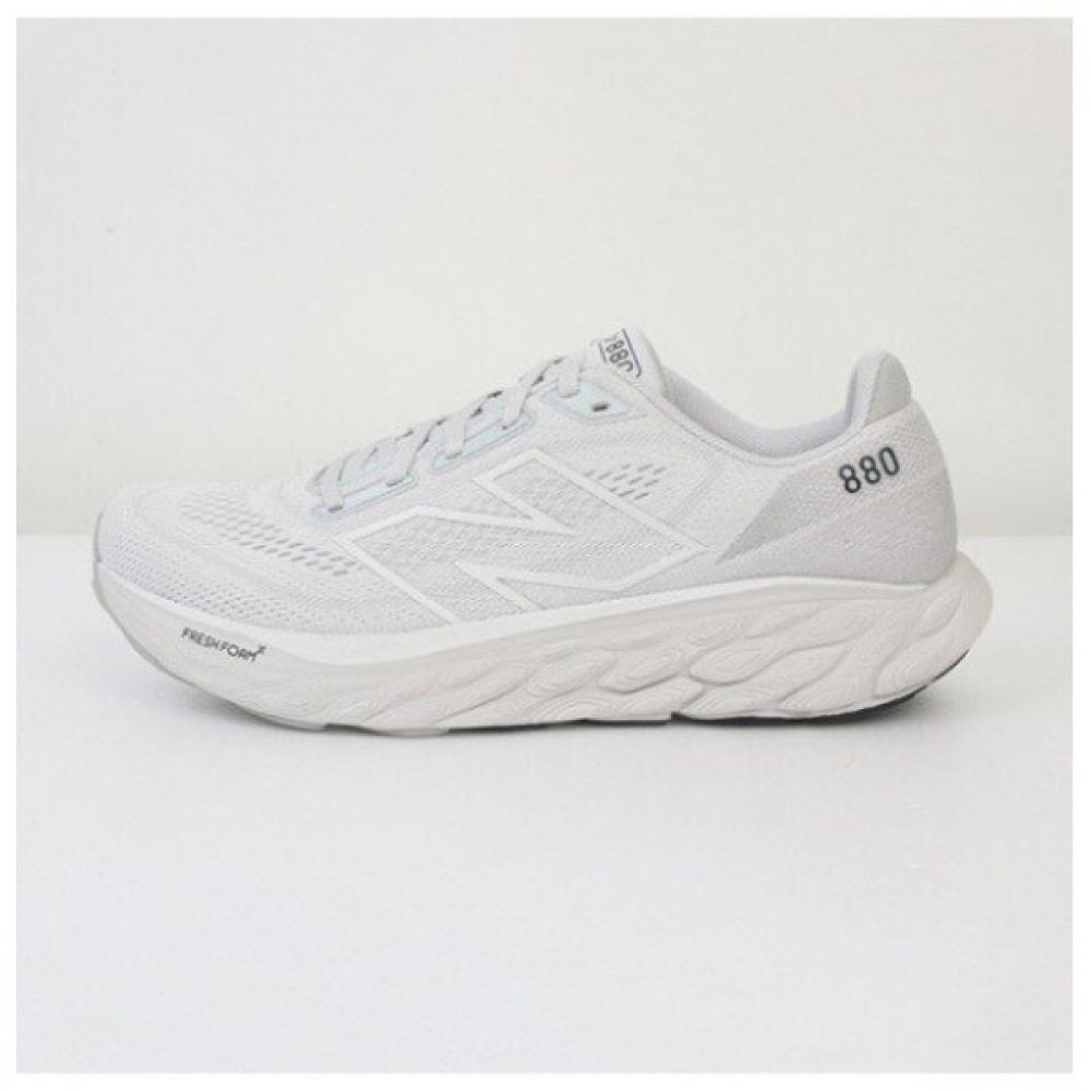 

New Balance Кроссовки M880m14 Gray series/260