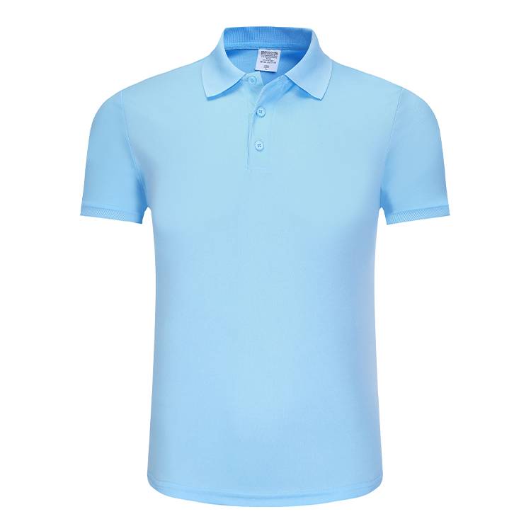 QX 801  200G Silk Cotton Lapel