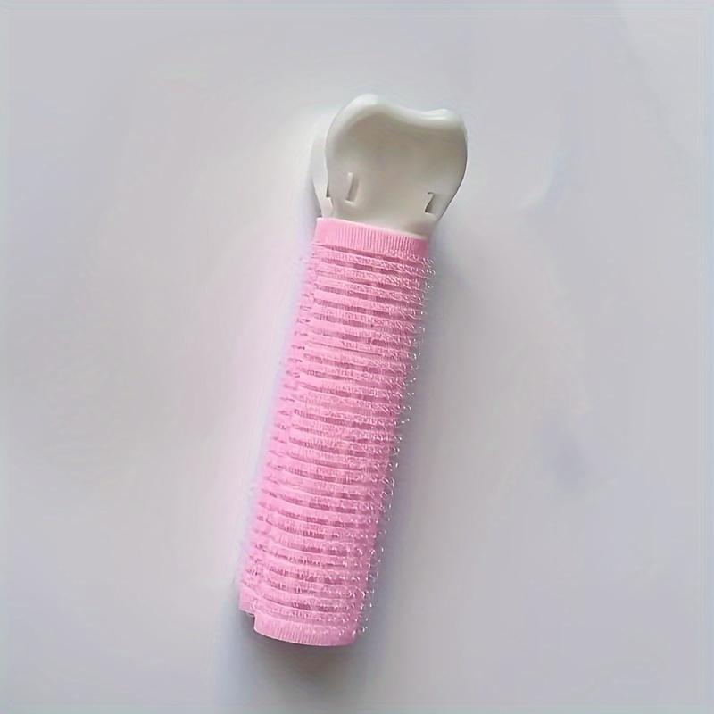 1pc Volumizing Hair Clips - Heat-Free Fluffy Hairstyle Tool for Instant Volume, Ideal for Women