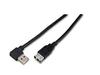Microconnect Usb 2.0 Extension Cable Aa 1.5M Mf 1.5M
