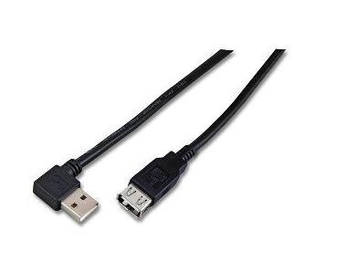 Cabluri digitale – Cabluri de transmisie de date