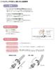 BBK Torque Wrench ATQ-180 (1/4)