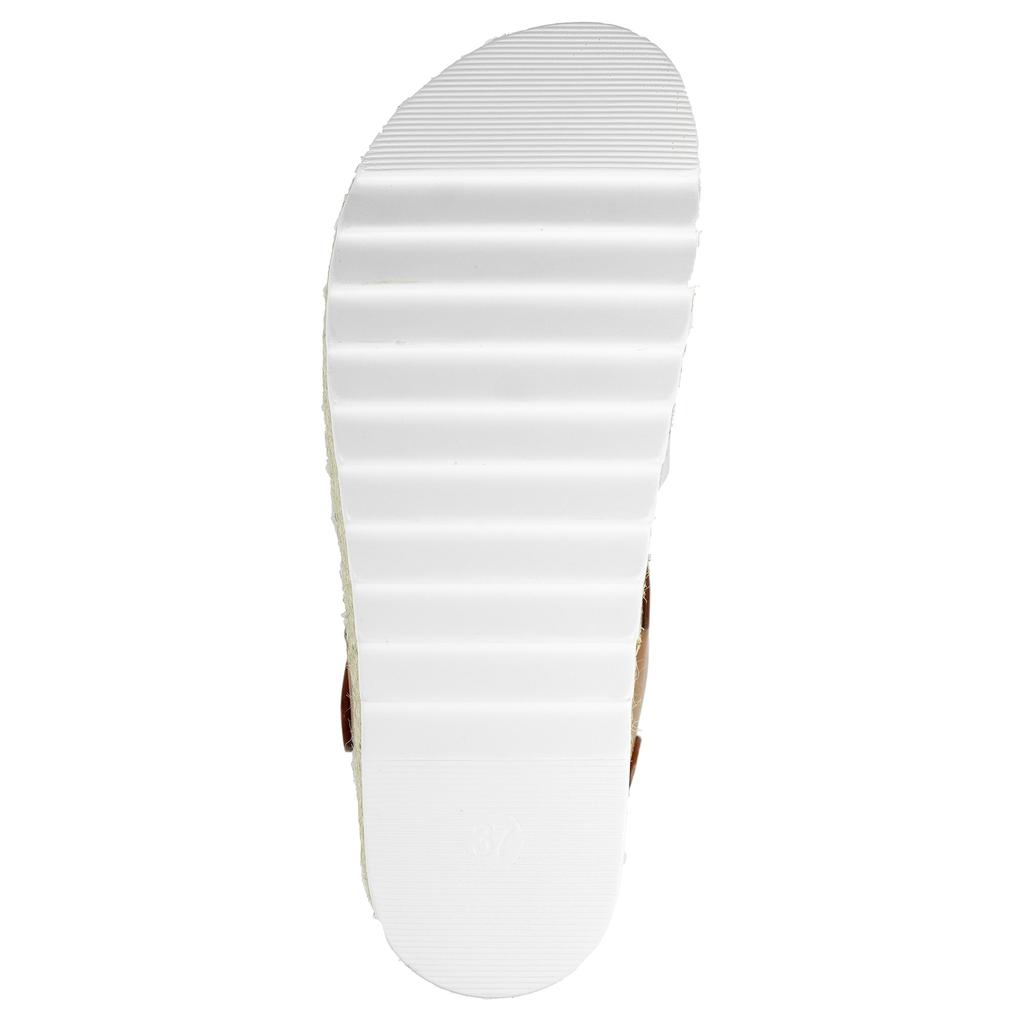 Lunar Damen/Damen Rage Sandalen