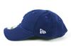 New Era 9TWENTY Los Angeles Dodgers Low Cap (ROYAL) [Used]