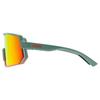 Sportstyle 235 Sports Sunglasses Road UV400 [Uvex] - Cycling, Running, Outdoor,