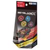 Takara Tomy BEYBLADE X BX-48 Booster Casuale Vol. 9
