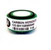 CO-BM Carbon Monoxide Sensor & Alarm, 5000ppm Detection