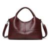 Women's Bag Lightweight Commuter Crossbody Bag Vintage Handbag