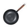 Royalstar Fine Iron Stir-fry Wok