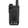 Ouxing MAC 5000km All-Network Walkie-Talkie (CN version)