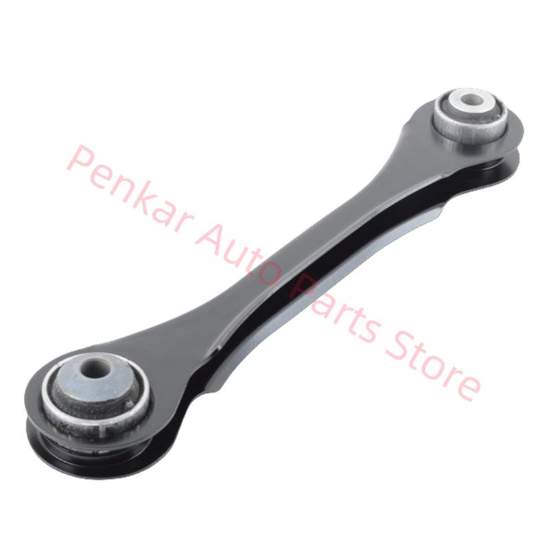 33326792543 33326792544 Rear Upper Control Arm For BMW F20 F21 F22 F23 F30 F31 F34 F35 F32 F33 F36