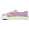 Og Authentic Lx Purple VN0A4BV94IJ