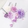 artificial Japanese hair perfect for and other traditional Japanese Perfect for hair and other traditional Japanese Features a hair and flower