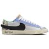New Nike Blazer Low 77 Jumbo Mighty Swooshers DX6059-101
