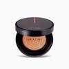 Grafen Make Handsome Cover Cushion No.1 15g