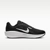 Nike Downshifter 13 Black Dark Smoke Grey White (Women's)
