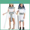 Disfraces de carnaval para mujer – Disfraces de carnaval para mujer
