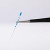 0.02 0.04 0.06 Dental Filling Material Dentist Product Root Canal Endodontic Paper Tips Dental Absorbent Paper Points