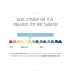 ROUND LAB 1025 Dokdo Cleanser