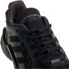 Adidas x9000 sneakers boost cushioning black