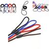 Heavy-duty Dog Leash Strong And Reliable Pet Leash Suitable For Small/medium/large Dogs