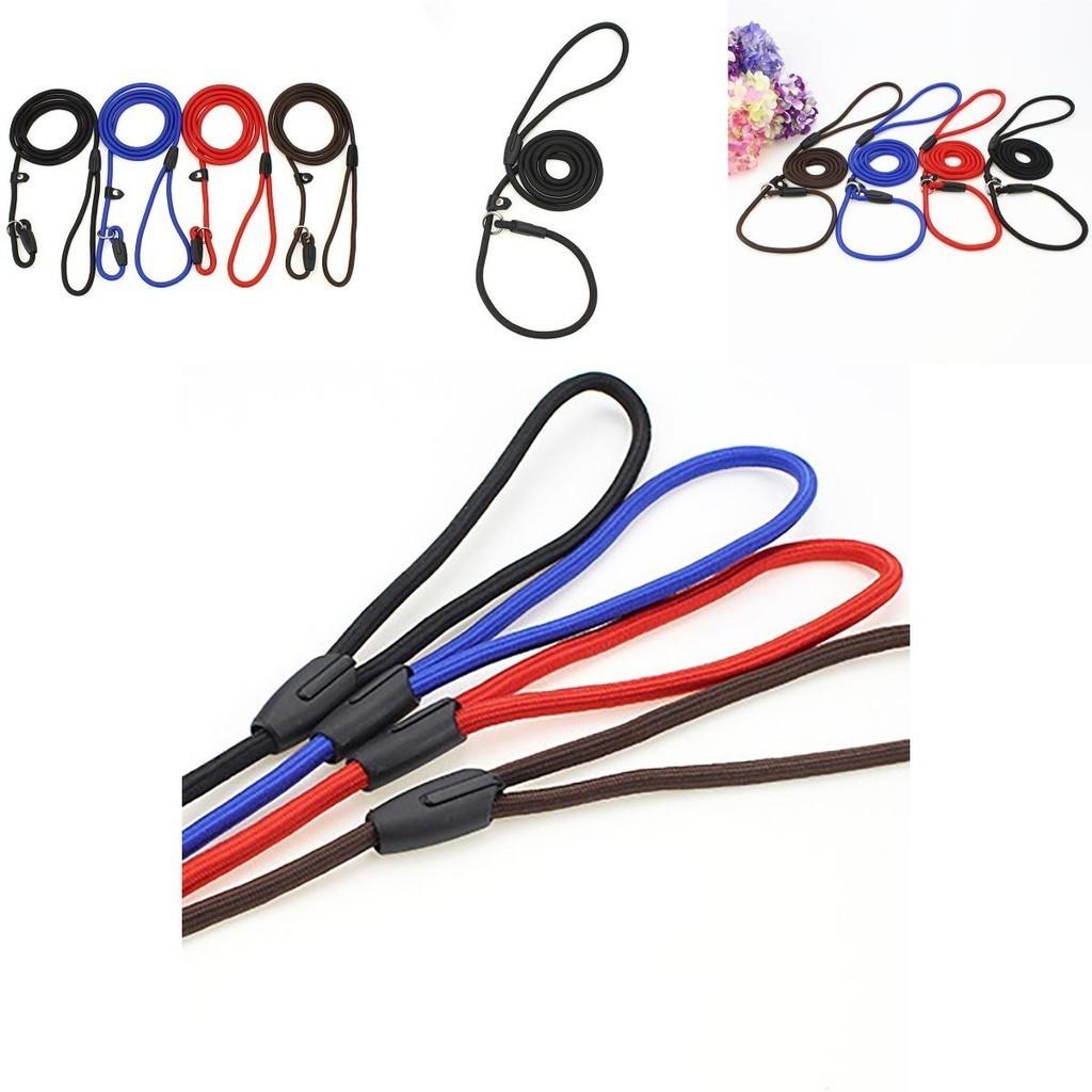 Heavy-duty Dog Leash Strong And Reliable Pet Leash Suitable For Small/medium/large Dogs