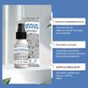 30ml Seals Cracks Invisible Adhesive Spray Waterproof Sealant For Instant Leak Repair Crack Sealer For Home Bathroom Garage