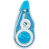 1 count (Pack of 1) – blanc