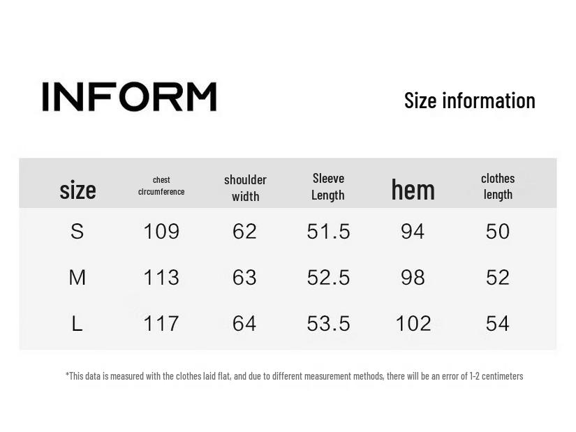 Demana Rose Pink Drop Shoulder Puff Sleeve Sweatshirt